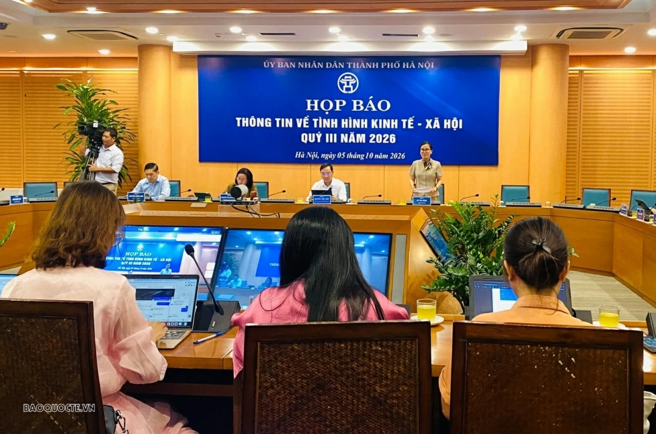 Hà Nội