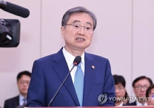 Mỹ-Hàn Quốc chung lập trường đối với Triều Tiên