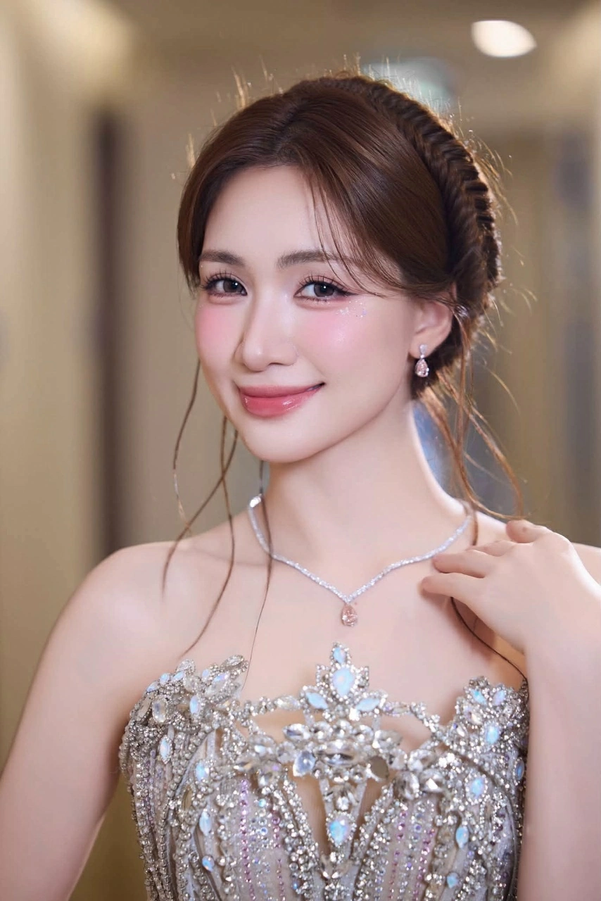 Sao Việt: