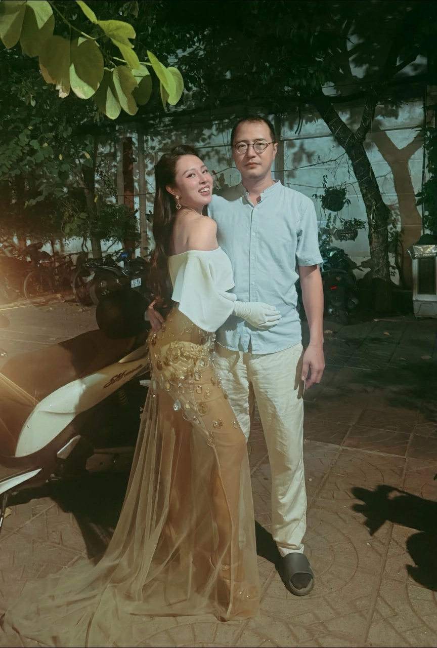 Sao Việt: Sao Việt: