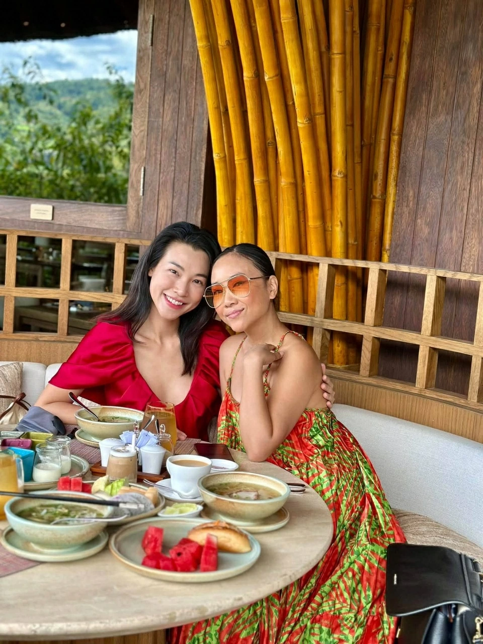 Sao Việt: