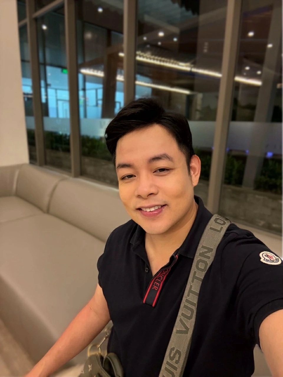 Sao Việt: Sao Việt: