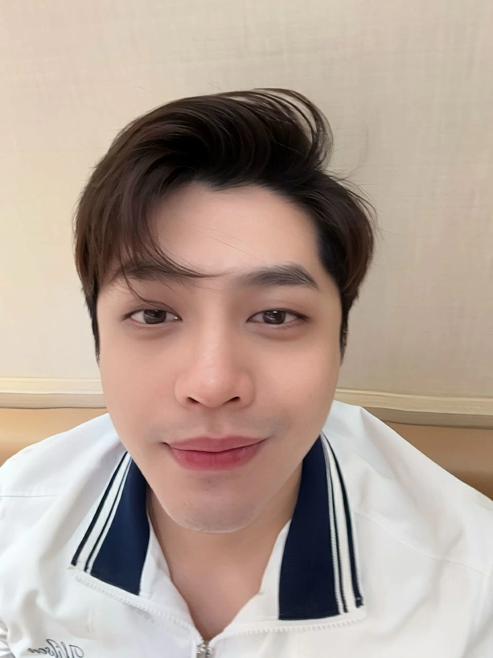 Sao Việt: Sao Việt: