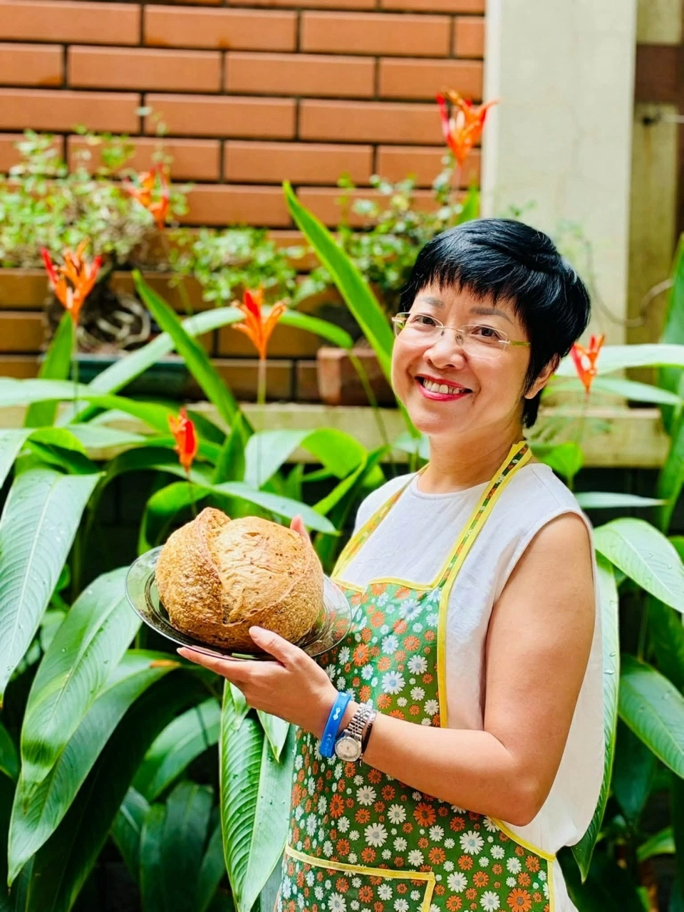 Sao Việt: