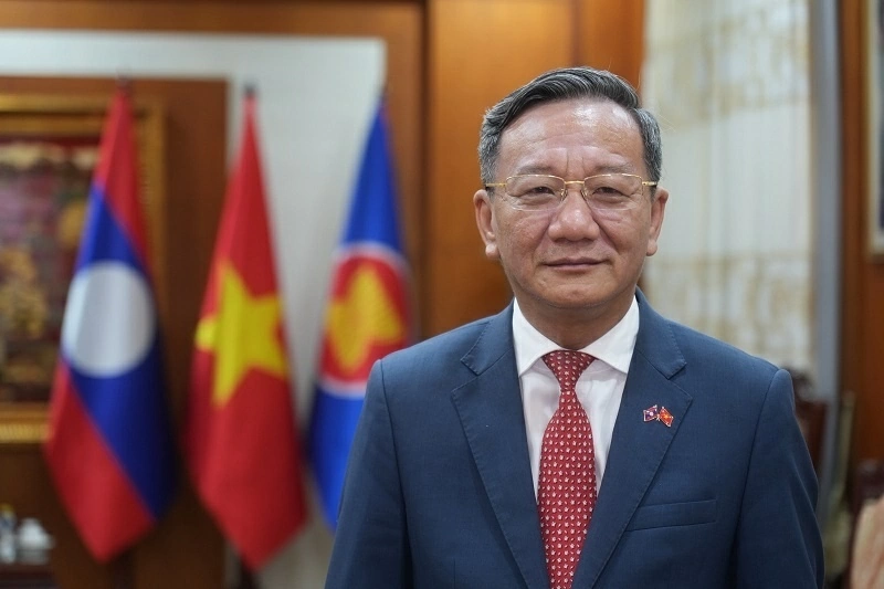 Tin chi tiết