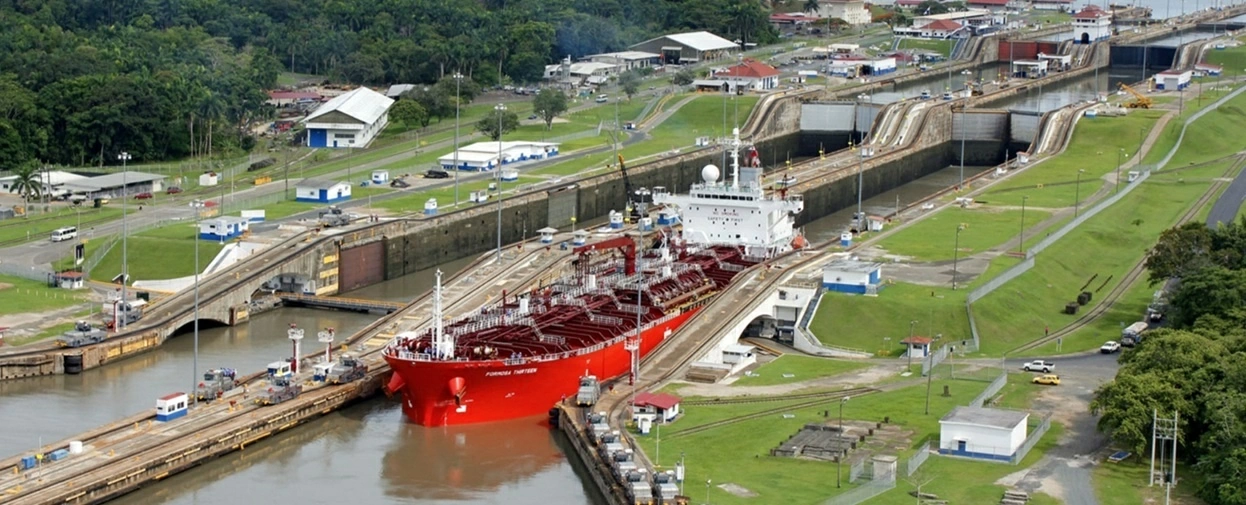 c5.s41 _ Panama