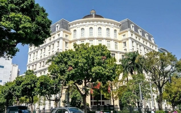 Bộ Tài chính họp báo thường kỳ Quý III/2026: Tập trung tháo gỡ khó khăn, phục vụ mục tiêu phát triển kinh tế - xã hội
