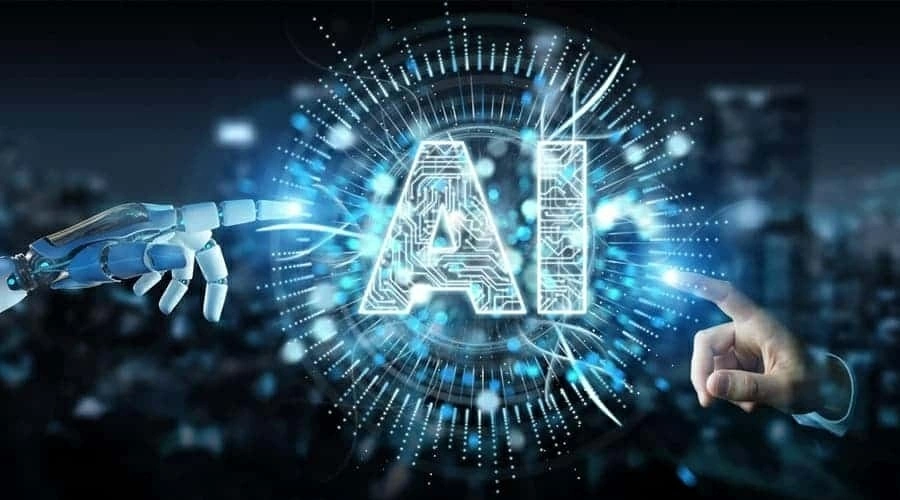 Tổng Giám đốc IMF: AI vừa là hy vọng, vừa là rủi ro đối với kinh tế toàn cầu