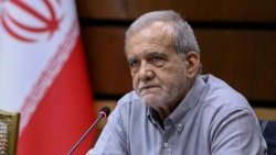 Tổng thống Iran nhận định về khả năng đạt thỏa thuận với Mỹ, nêu bật 