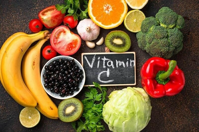 Lưu ý quan trọng và liều lượng an toàn khi bổ sung kẽm cùng vitamin C
