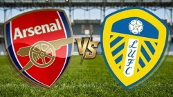 Nhận định, dự đoán trận đấu Arsenal vs Leeds: Họng pháo khai hỏa tại Emirates
