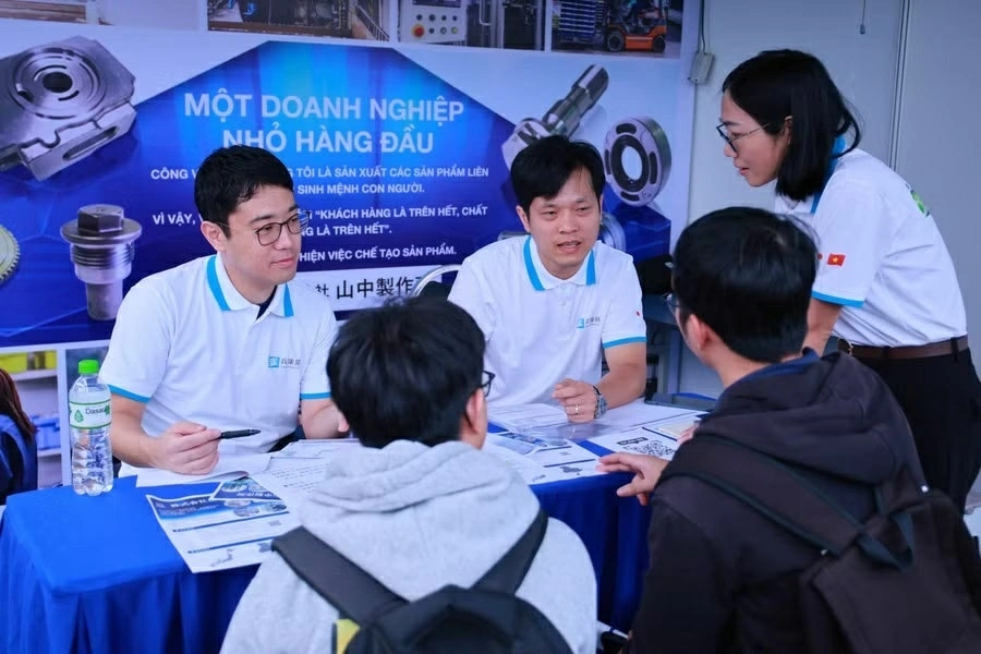 Giáo dục Giáo dục