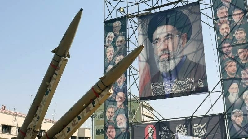Lãnh tụ tối cao Iran kêu gọi ứng dụng AI trong lĩnh vực pháp luật bằng AI Lãnh tụ tối cao Iran kêu gọi ứng dụng AI trong lĩnh vực thực thi pháp luật