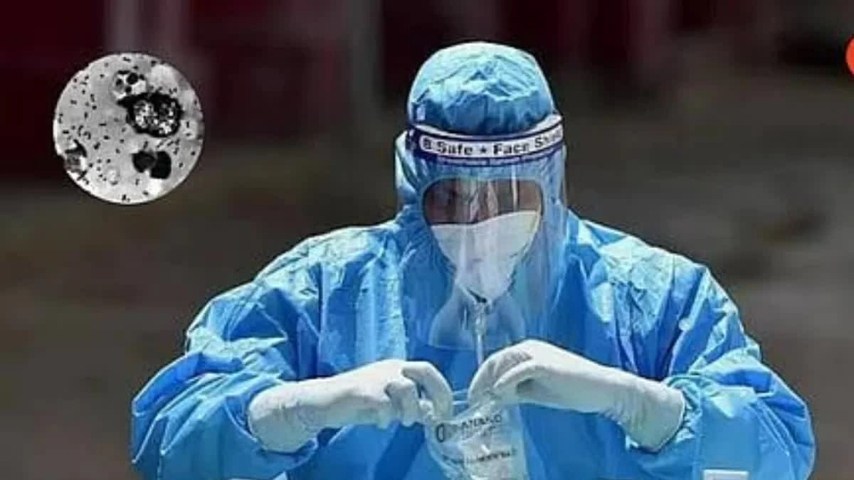 Nga gỡ bỏ các biện pháp phòng ngừa liên quan ca tử vong do viêm phổi chưa rõ nguyên nhân ở Irkutsk