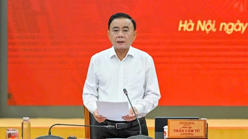 Nêu cao trách nhiệm đảng viên đối với nhân dân nơi cư trú Nêu cao trách nhiệm đảng viên đối với nhân dân nơi cư trú