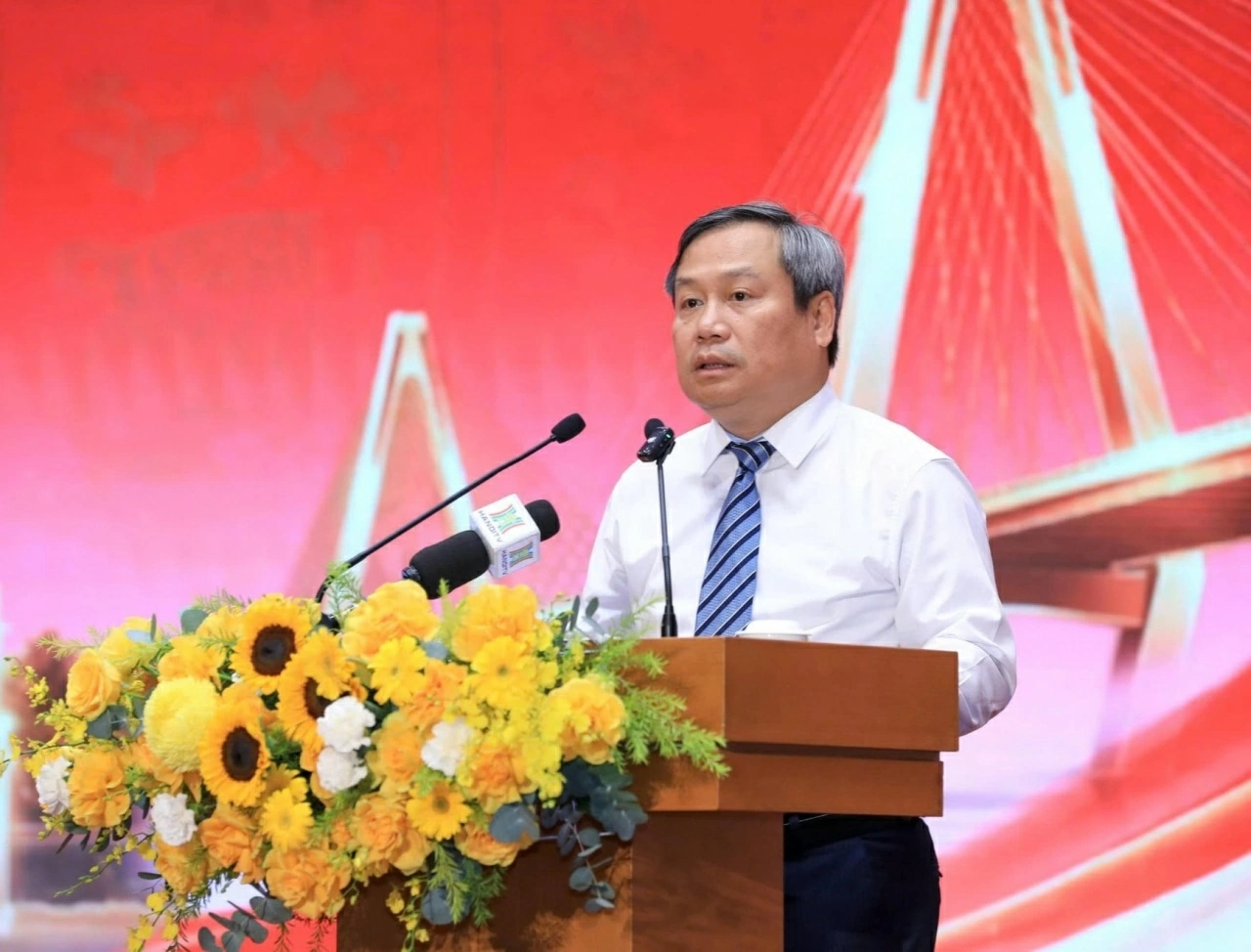 Hà Nội có 292 công trình, dự án đăng ký triển khai trong năm 2026, tổng vốn gần 385.000 tỷ đồng