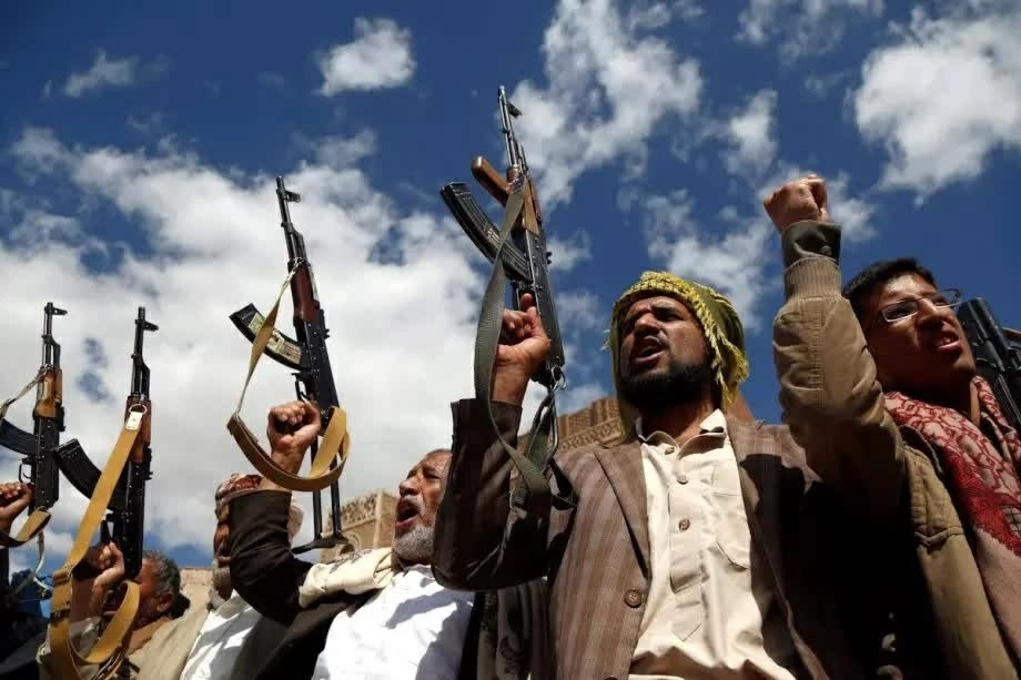 Saudi Arabia đặt điều kiện ngừng bắn với lực lượng Houthi