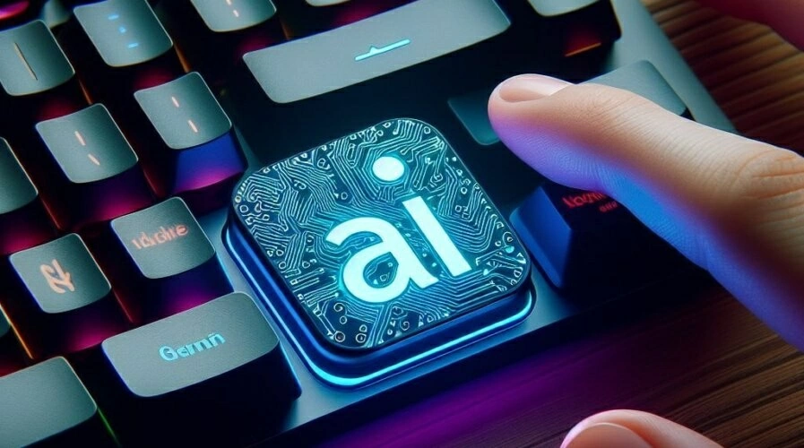 Microsoft và Nvidia vừa công bố kế hoạch tăng cường tích hợp trí tuệ nhân tạo.