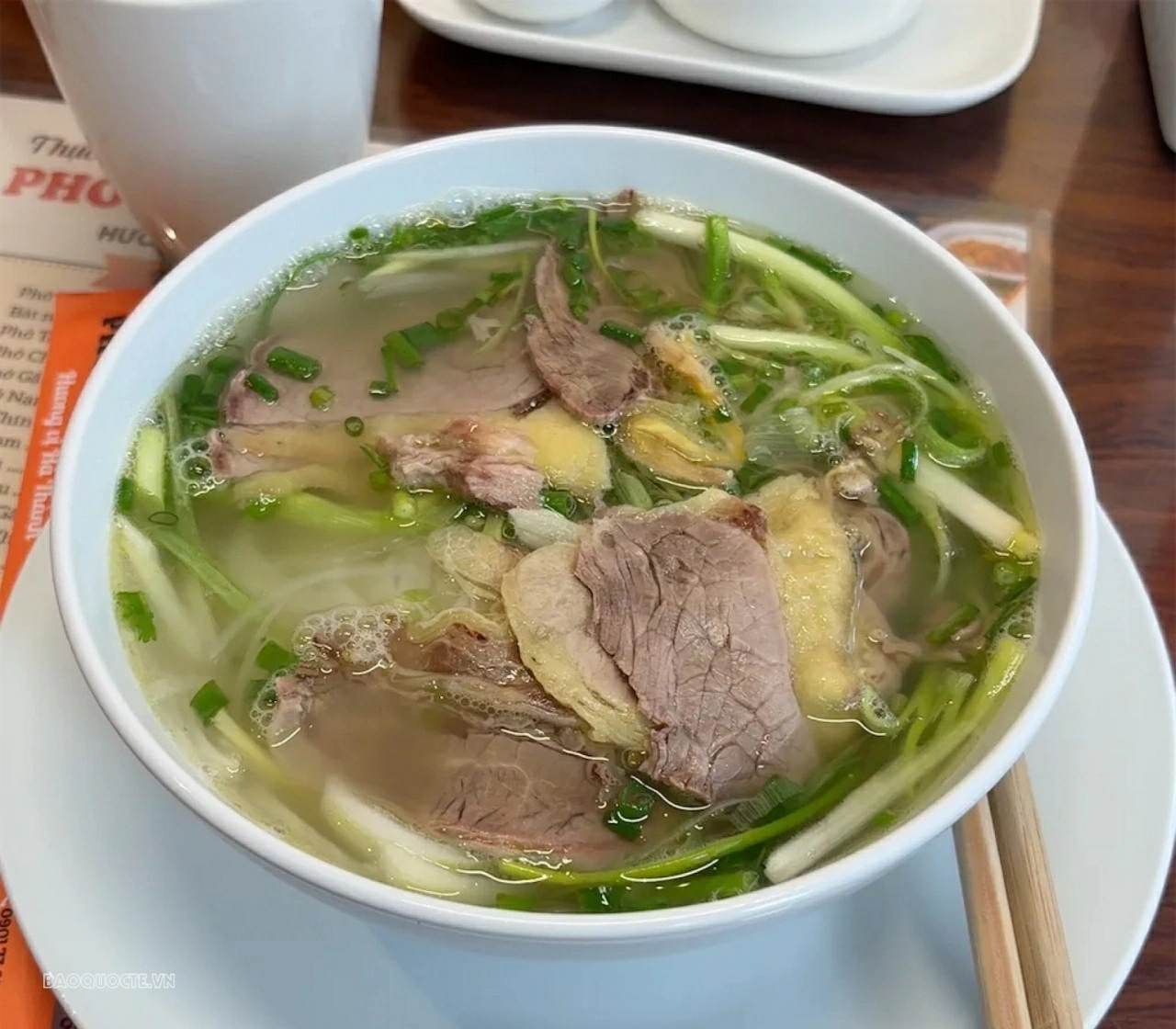 Ăn sáng như thế nào để giảm cân mà vẫn tỉnh táo