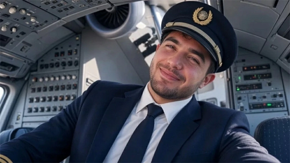 UAE công bố kết quả điều tra vụ cơ phó Flydubai âm mưu tấn công sân bay Israel