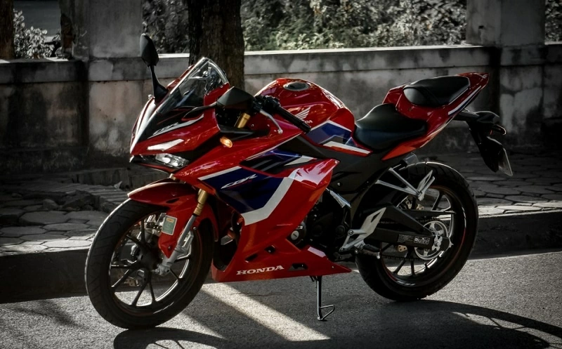 Cập nhật bảng giá xe Honda CBR150R mới nhất tháng 10/2026.