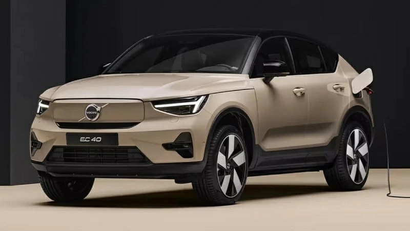 Cập nhật bảng giá xe hãng Volvo mới nhất tháng 10/2026. Cập nhật bảng giá xe hãng Volvo mới nhất tháng 10/2026.