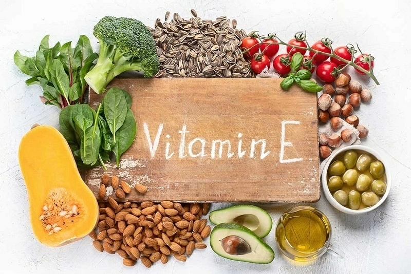 Bổ sung vitamin đúng thời điểm trong ngày để đạt hiệu quả tối đa