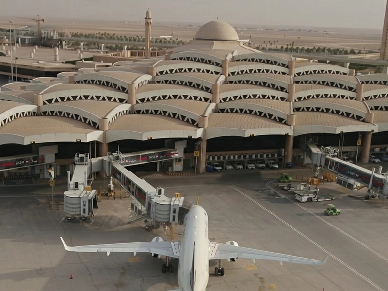 Lực lượng Houthi tấn công các sân bay của Saudi Arabia, Iran đưa ra lời hứa hẹn. (Nguồn: Fananews) Lực lượng Houthi tấn công các sân bay của Saudi Arabia, Iran đưa ra lời hứa hẹn. (Nguồn: Fananews)