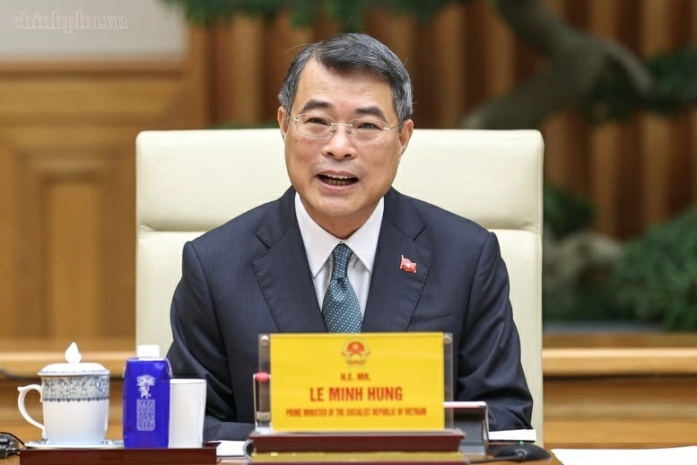 Quan hệ hợp tác ổn định, tin cậy với Việt Nam có ý nghĩa đặc biệt quan trọng đối với EU Quan hệ hợp tác ổn định, tin cậy với Việt Nam có ý nghĩa đặc biệt quan trọng đối với EU