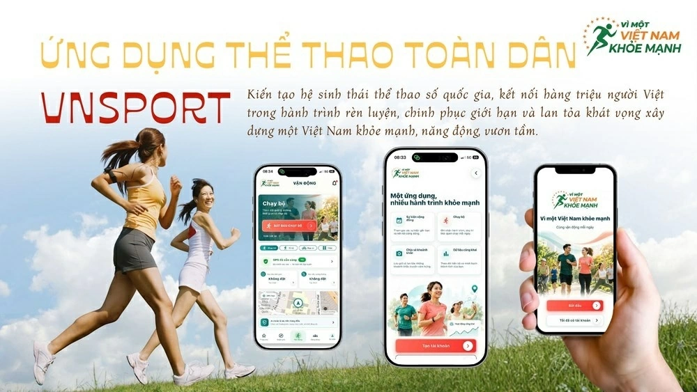 Mạng lưới mới kết nối các nguồn lực phát triển công nghiệp văn hóa Việt Nam