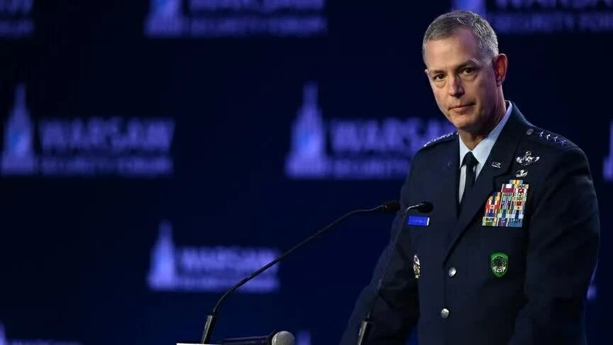 NATO công bố chiến lược ba giai đoạn đối phó nguy cơ bị tấn công NATO công bố chiến lược ba giai đoạn đối phó nguy cơ bị tấn công