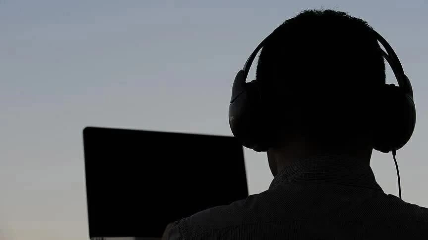 Nga bắt giữ nhà báo Nhật Bản nghi làm gián điệp. (Nguồn: TASS)
