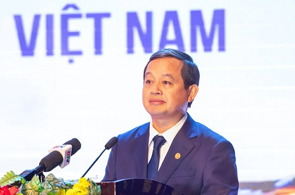 Cộng đồng doanh nghiệp Bắc Ninh là trụ cột quan trọng của nền kinh tế thành phố