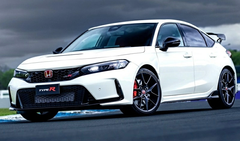 Cập nhật bảng giá xe hãng Honda mới nhất tháng 10/2026.