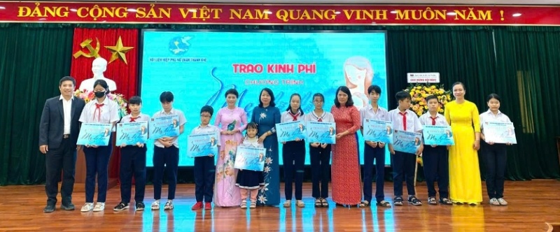 Doanh nhân Nguyễn Thị Kim Liên: Bản lĩnh thương trường và hành trình đổi mới sáng tạo từ trái tim Doanh nhân Nguyễn Thị Kim Liên: Bản lĩnh thương trường và hành trình đổi mới sáng tạo từ trái tim