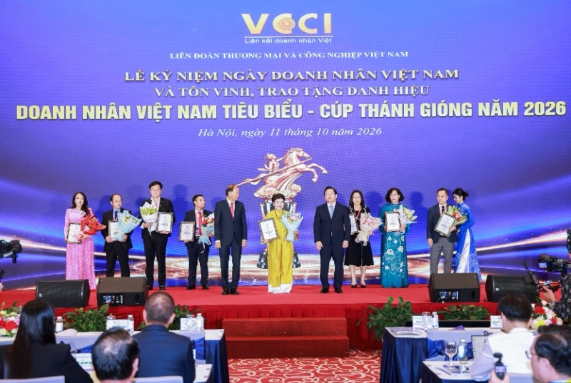 Doanh nhân Nguyễn Thị Kim Liên: Bản lĩnh thương trường và hành trình đổi mới sáng tạo từ trái tim Doanh nhân Nguyễn Thị Kim Liên: Bản lĩnh thương trường và hành trình đổi mới sáng tạo từ trái tim