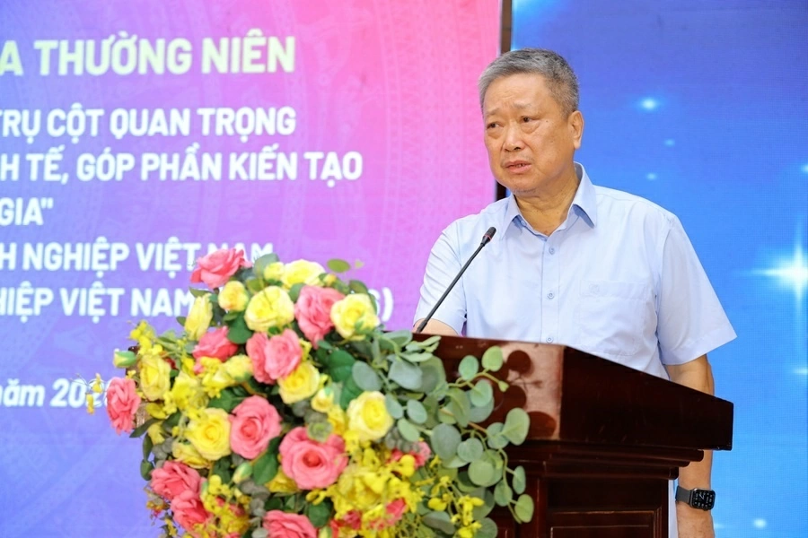 Giá heo hơi hôm nay 15/10: