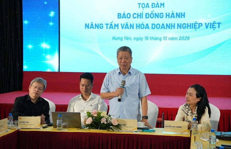 Giá heo hơi hôm nay 15/10: