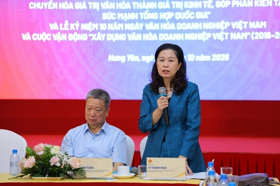 Giá heo hơi hôm nay 15/10: