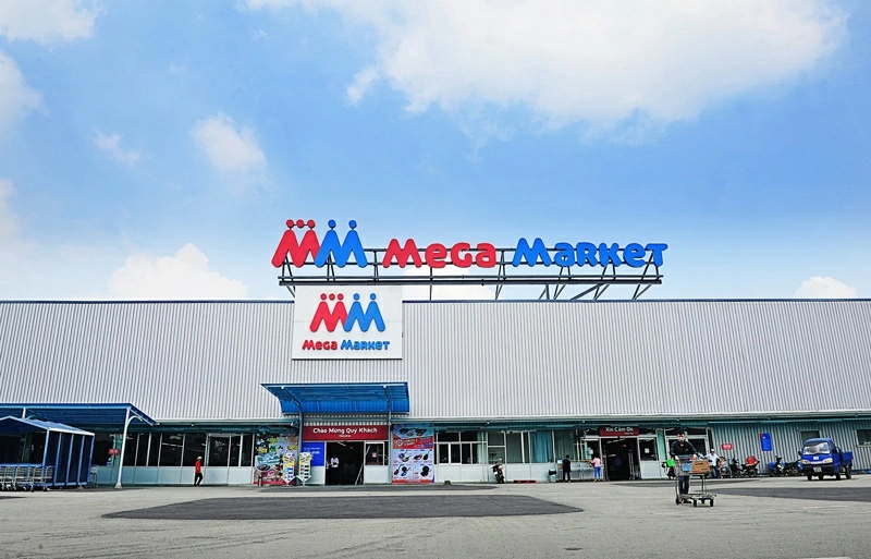 BJC: Hành trình trở thành đối tác phát triển lâu dài cùng Việt Nam