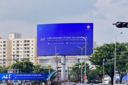 Những gương mặt nổi bật nào sẽ xuất hiện tại Diễn đàn Kinh tế mùa Thu năm 2026