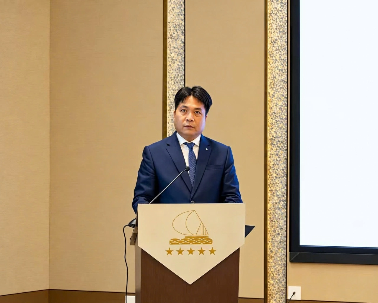 Tăng cường hợp tác thương mại, đầu tư và khoa học công nghệ Việt Nam-Trung Quốc