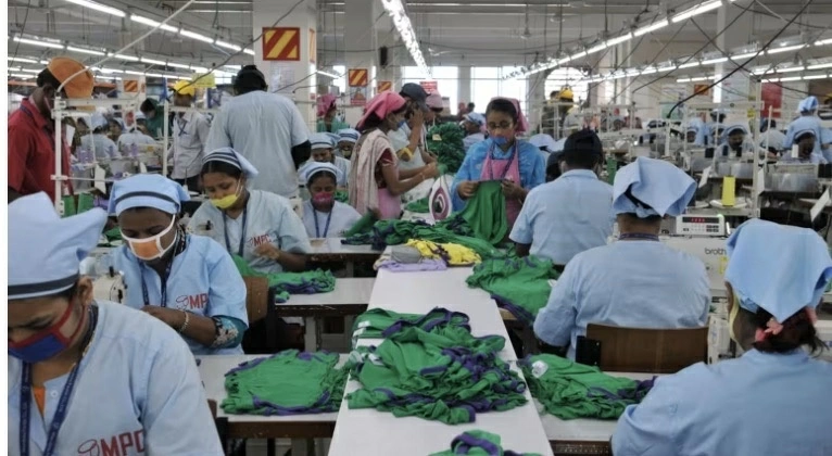 Nhật Bản sắp ký thỏa thuận kinh tế đầu tiên với Bangladesh