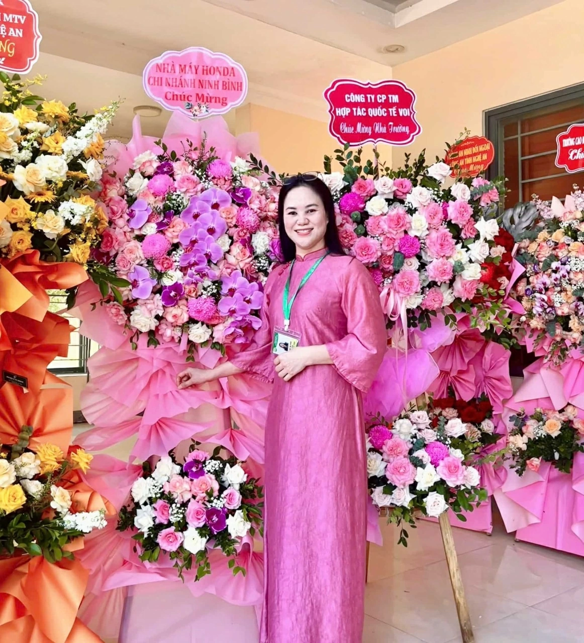 Phụ nữ mạnh mẽ có cần gồng mình?