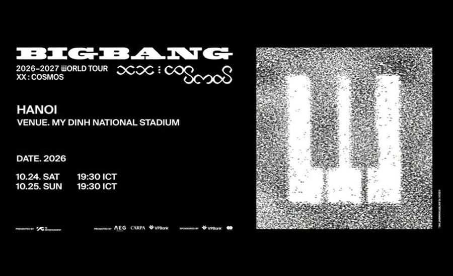 Phát động Tháng cao điểm Vì người nghèo năm 2026, lan tỏa tinh thần đại đoàn kết