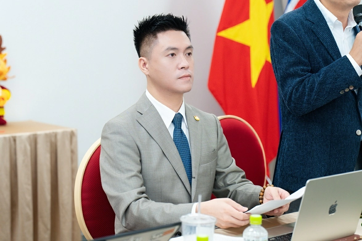 Từ dấu ấn đại đoàn kết đến nhịp cầu văn hóa Việt Nam - Nhật tại Fukuoka (Nhật Bản) Từ dấu ấn đại đoàn kết đến nhịp cầu văn hóa Việt Nam - Nhật tại Fukuoka (Nhật Bản)
