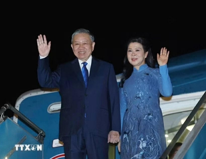 Bỉ