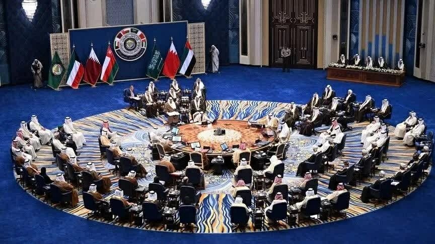 Lebanon kêu gọi Iran chấm dứt các cuộc tấn công nhằm vào vùng Vịnh