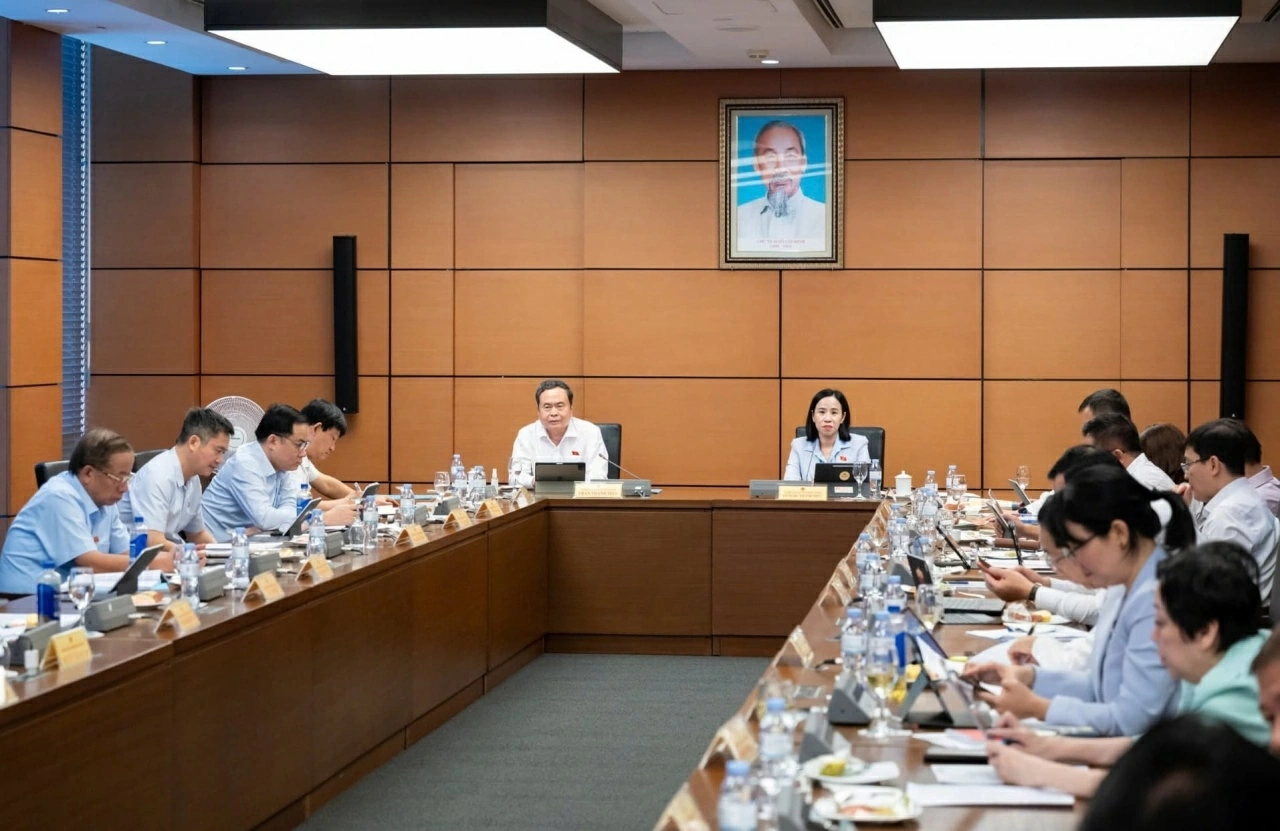 Hoàn thiện pháp luật về đấu giá tài sản phải bảo đảm công khai, minh bạch, ngăn chặn thông đồng, dìm giá và bỏ cọc Hoàn thiện pháp luật về đấu giá tài sản phải bảo đảm công khai, minh bạch, ngăn chặn thông đồng, dìm giá và bỏ cọc