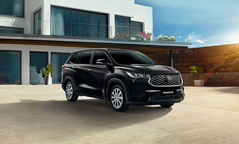 Cập nhật bảng giá lăn bánh xe Toyota Innova Cross tháng 10/2026 mới nhất. Cập nhật bảng giá lăn bánh xe Toyota Innova Cross tháng 10/2026 mới nhất.